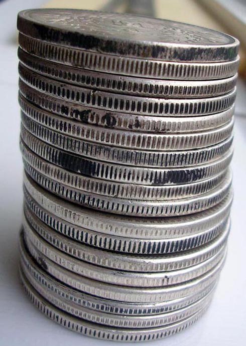 20076317441560487.jpg