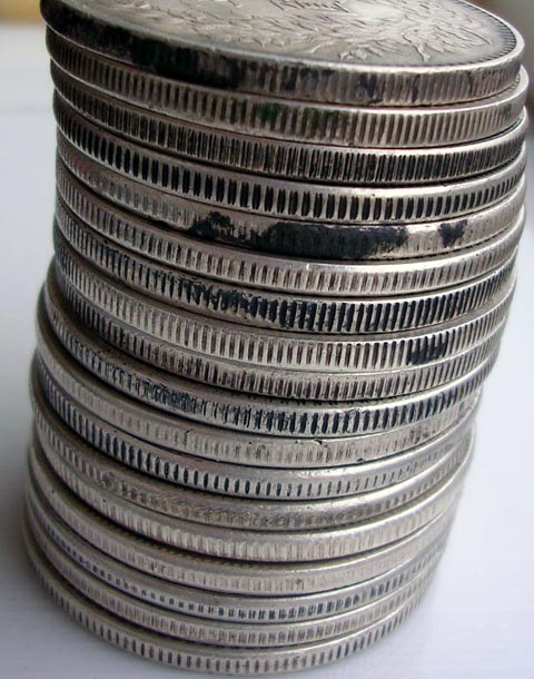 20076317442082536.jpg