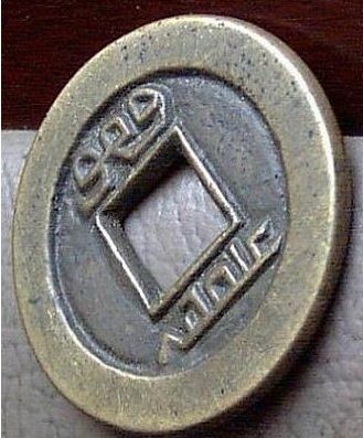 20076514593316669.jpg
