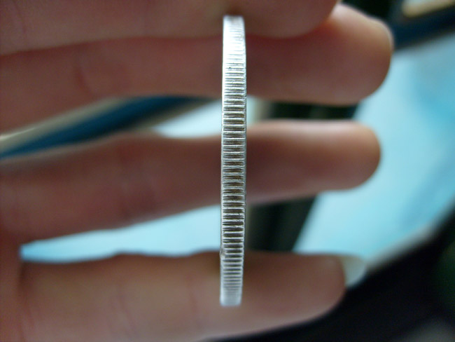 20076620492341210.jpg