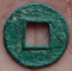 2007696261463623.jpg