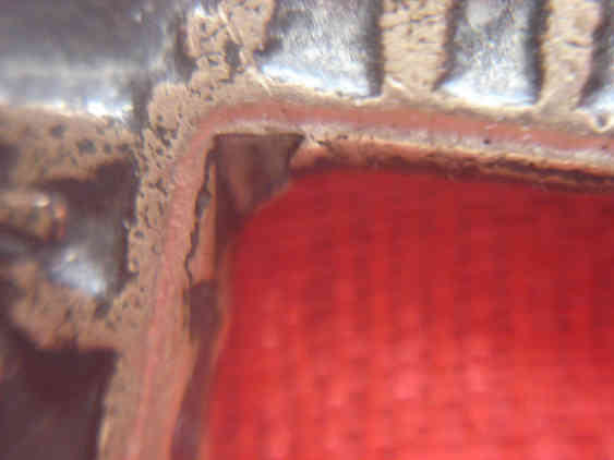 200771122162380154.jpg