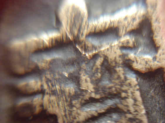 200771122163155803.jpg