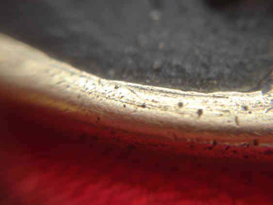 200771122164077852.jpg