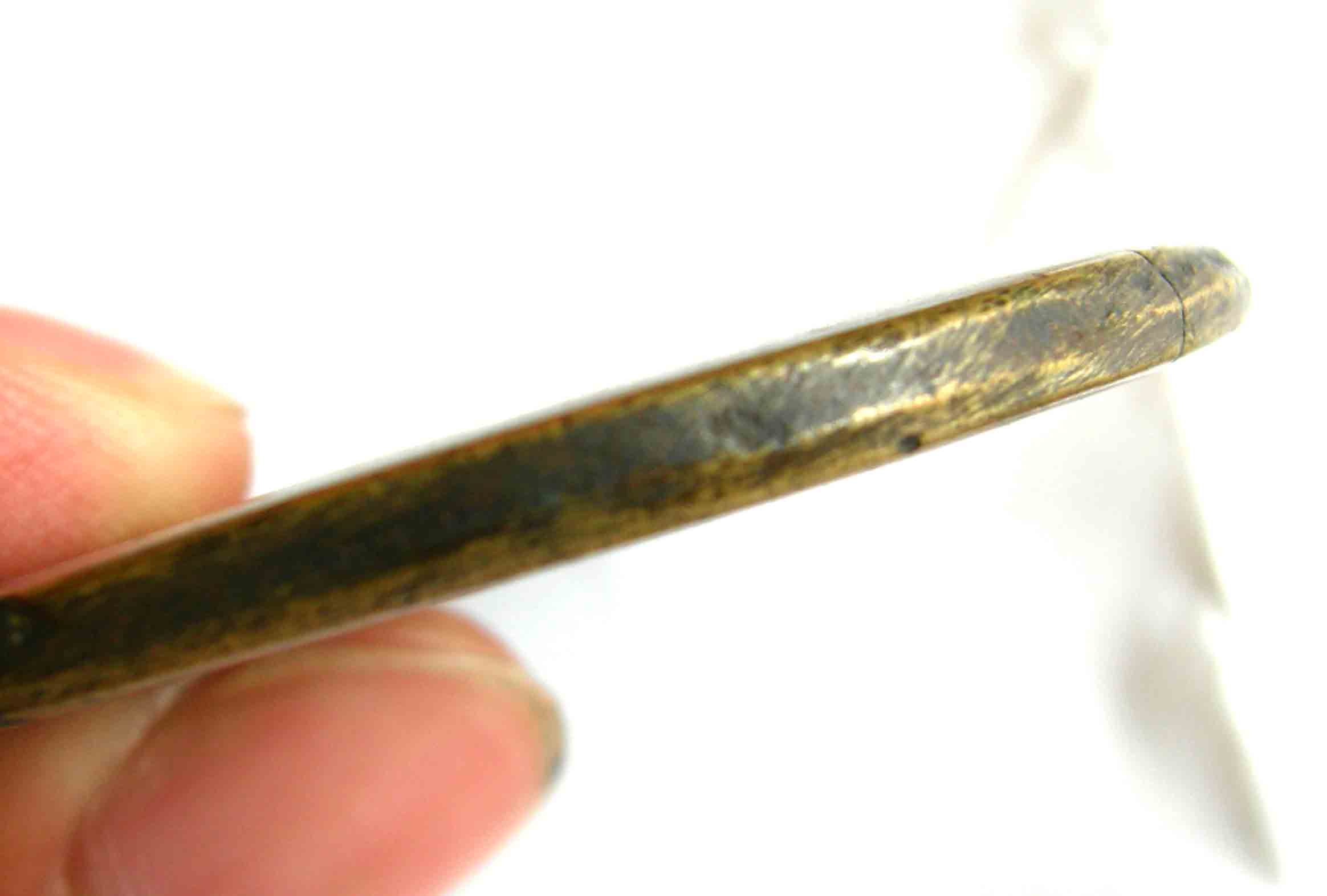 2007711230375206.jpg