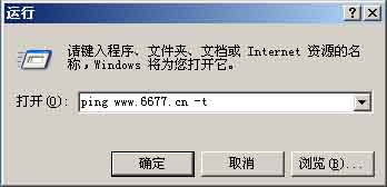200771213154478813.jpg