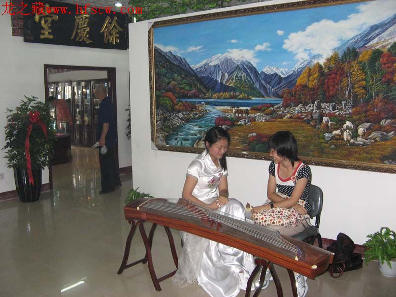 200771221253651043.jpg