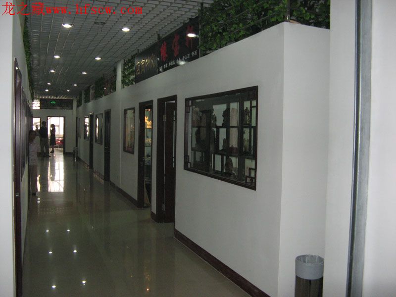 20077122126471104.jpg
