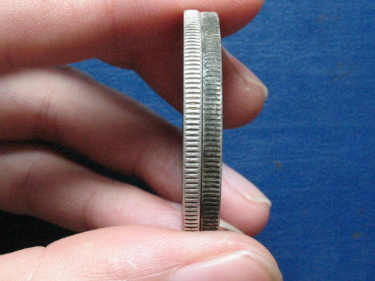 200771310493014239.jpg