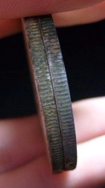 200771421363929141.jpg