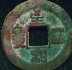 200771516294468017.bmp