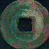 200771516295235545.bmp