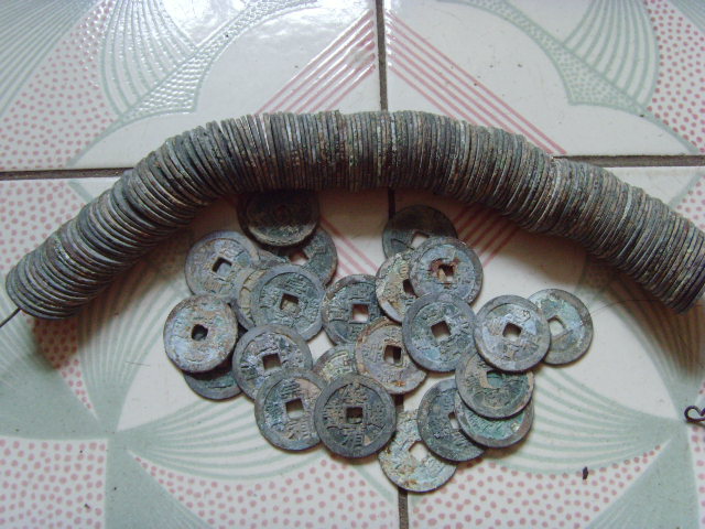 20077181655683790.jpg