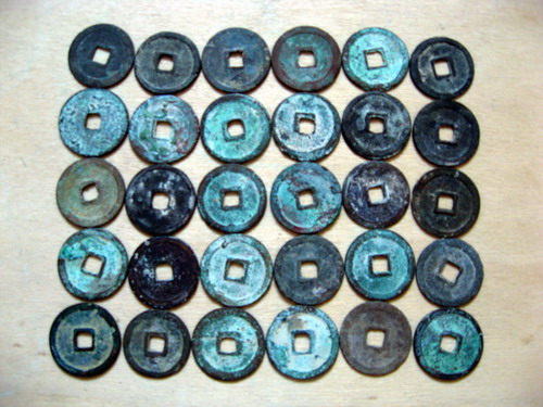 20077191237259168.jpg