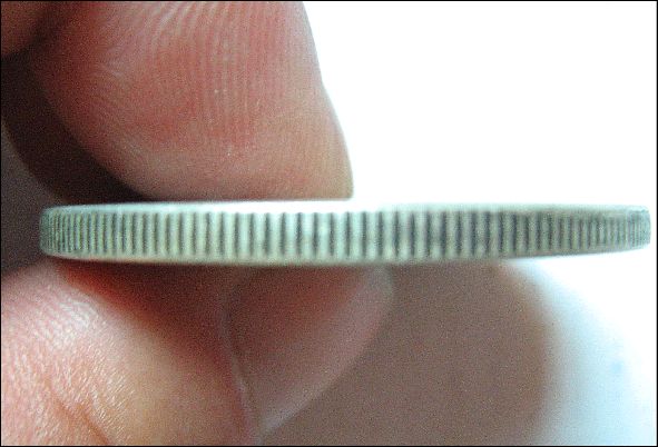 20077197385046114.jpg