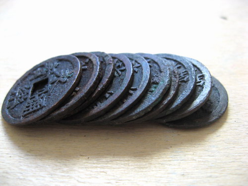 200772013243871994.jpg