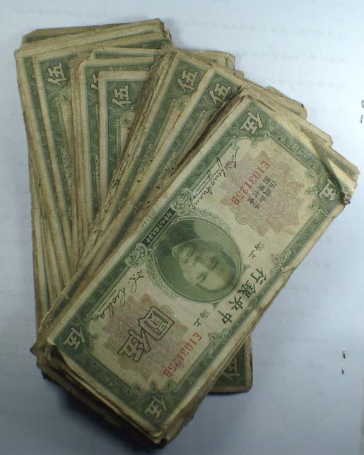 200772807865240.jpg