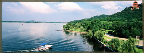200772811214640764.jpg
