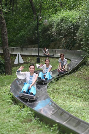 200772811484912862.jpg