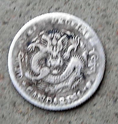 200772921384112022.jpg