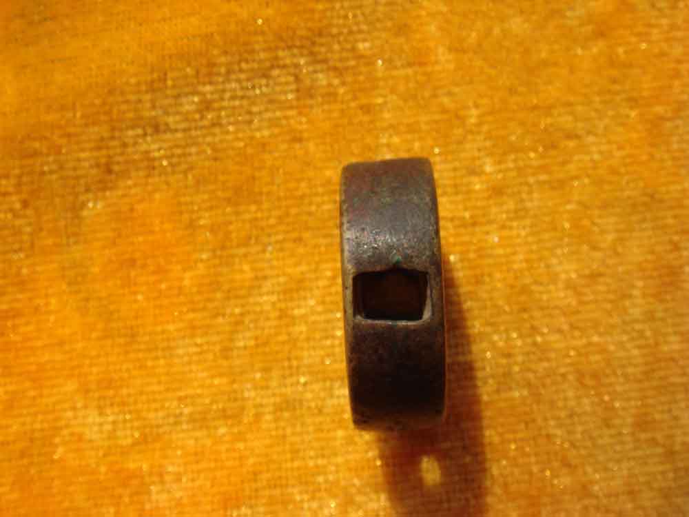 20077311047444230.jpg