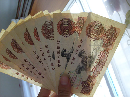 200773118273092594.jpg
