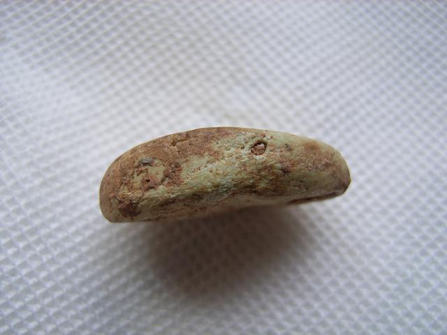 2007741120018555.jpg
