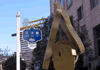 2007811033268703.gif