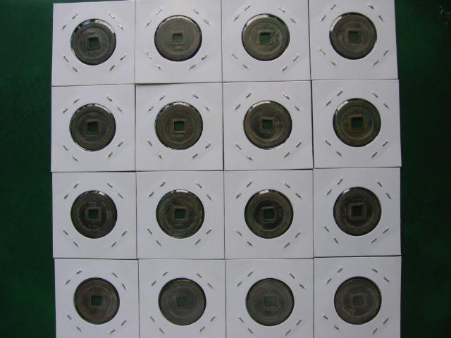 20078115262618585.jpg
