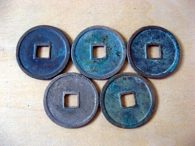20078119494274435.jpg