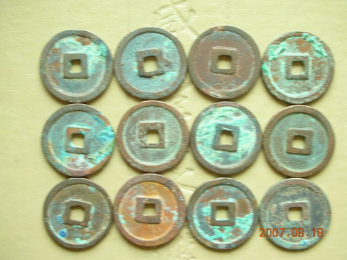 200781813292224012.jpg