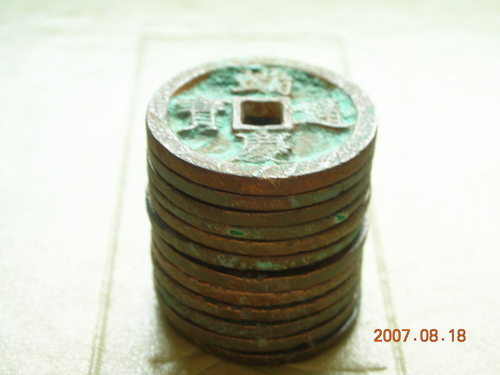 200781813293285250.jpg