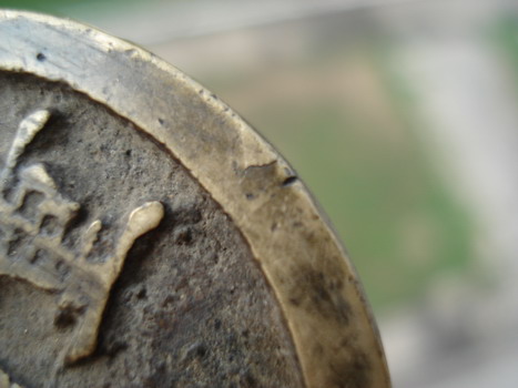 2007818431988365.jpg