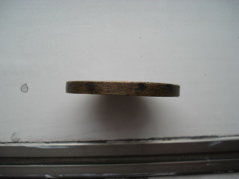 2007818432981267.jpg