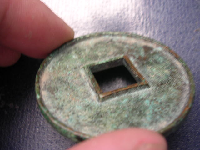 2007818827778971.jpg