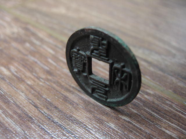 20078191622598644.jpg