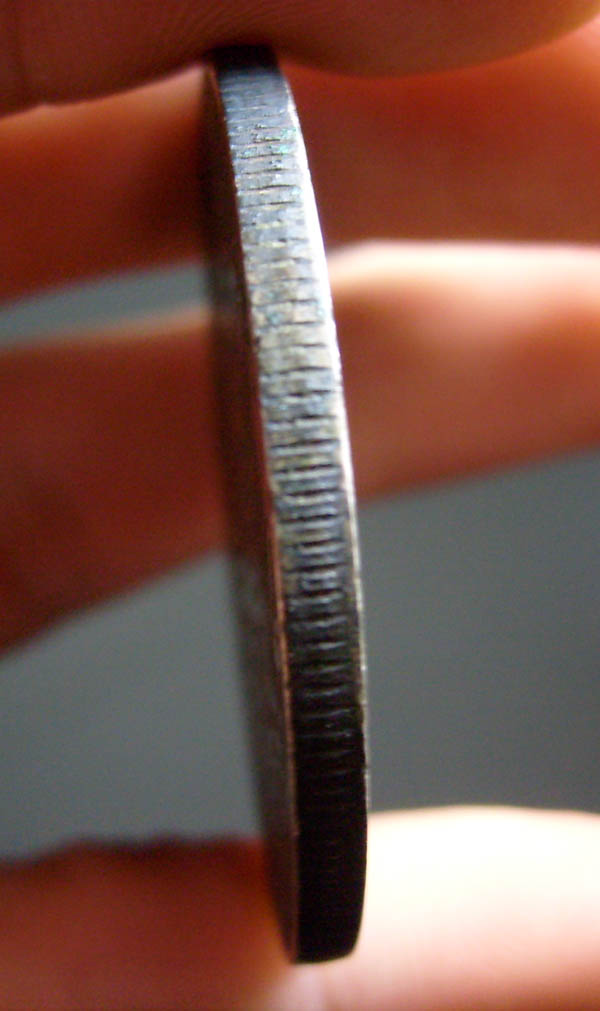 200781922181850584.jpg