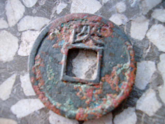 200781922561844922.jpg