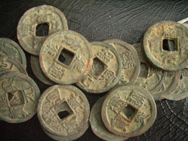 200782010402488075.jpg