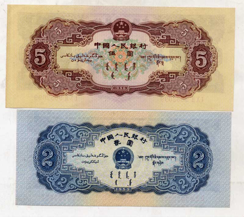 200782019433529207.jpg