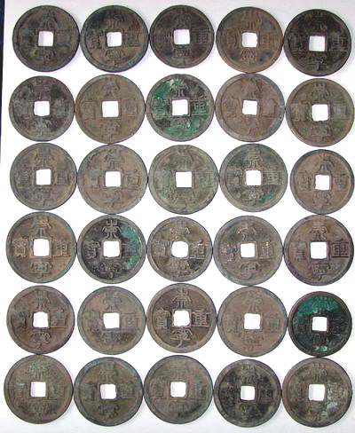 200782112485774350.jpg