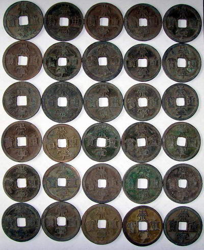 200782112492559260.jpg