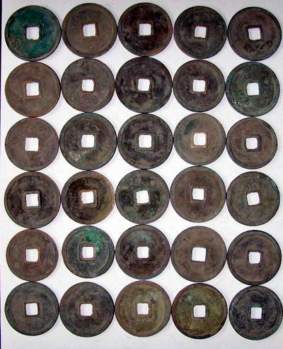 200782112493334261.jpg
