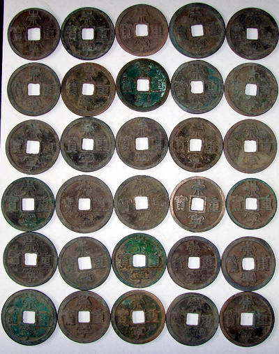 200782112494445236.jpg