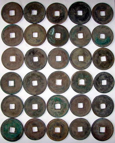 200782112495742336.jpg