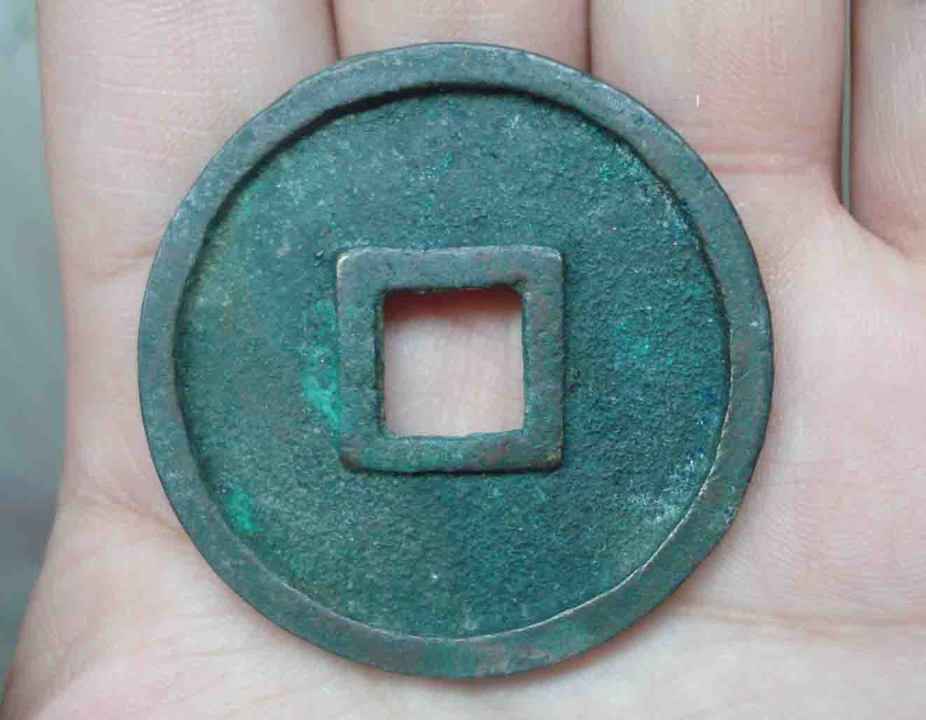 20078232310549444.jpg