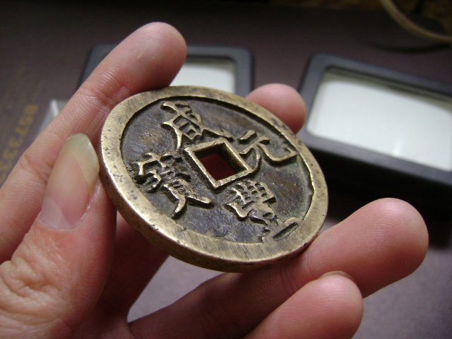 200782615522752557.jpg