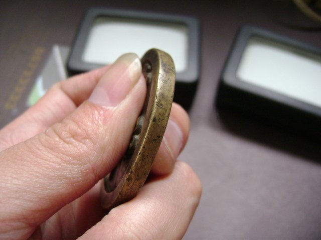 200782615524712254.jpg