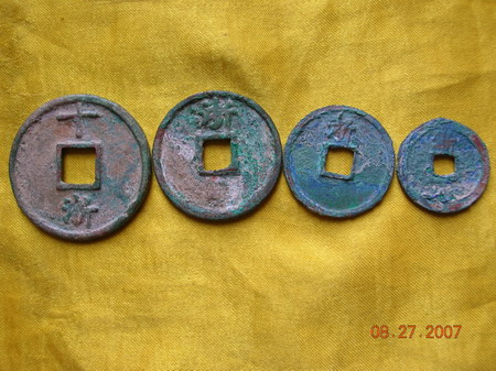 200782716283892597.jpg