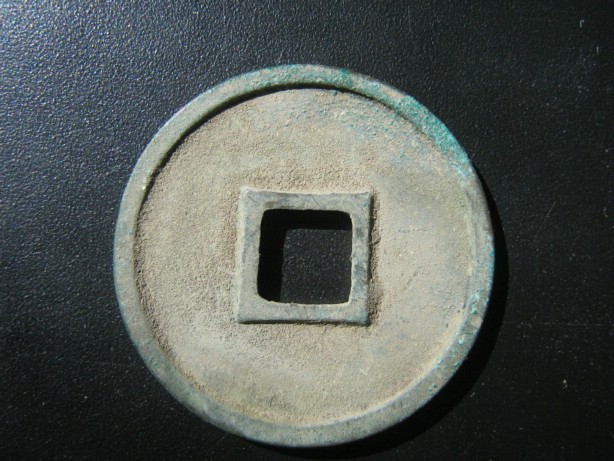 20078281719466763.jpg